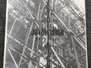 Joy Division – An Ideal For Living _ original UK 12