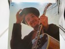 Bob Dylan - Nashville Skyline LP Columbia KCS 9825 2-eye VG++ Ultrasonic Clean