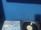 LP VINYL LOS TEMERARIOS LIBERACION BRONCO INDUSTRIA DEL AMOR MAFIA VIENTO Y SOL