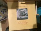 Doris Day Bear Family, Move over Darling box