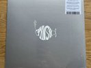 Phish - The White Tape [Silver / White Splatter Vinyl] NEW Sealed Vinyl LP Album