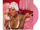 Summer Walker Over It Limited Vinyl Urban Outfitters Pink Edition LE /3000 New