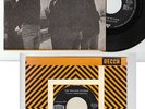 Rolling Stones - Get Off Of My Cloud - Decca 72.048 French 7