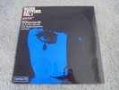 Various - Blues Anytime Vol. 3 1968 UK LP IMMEDIATE 1st JIMMY PAGE ERIC CLAPTON