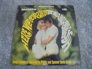 Various - Here We Go Round The Mulberry Bush 1968 UK LP UA MONO 1st MOD PSYCH