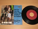 The Rolling Stones 7