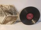 PSYCH LP THE NEW TWEEDY BROS OG US RIDON SLP 234 WITH SILVER COVER