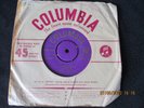 JIMMY JACKSON 
