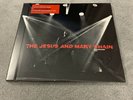 Live at Barrowlands [LP/10