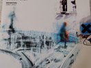 Radiohead- OK Computer: OKNOTOK 1997 2017 [3LP] - Mint 