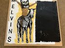 Melvins Lysol HazeXXL Mustard 70/100