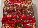 Yeah Yeah Yeahs FEVER TO TELL Limited Edition Vinyl LP Deluxe Box Set SEALED