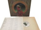 1975 The Grateful Dead 