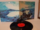 VG+/NM Sandy Coast s/t Orig Dutch Gatefold Polydor 2925.001 Awesome Dutch Beat