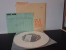 VG/NM Led Zeppelin 