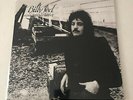 Billy Joel: Cold Spring Harbor LP, 180 Grams Vinyl, IN Stock