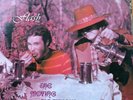 THE MOVING SIDEWALKS - Flash LP vinyl unconfirmed reissue BLUES ROCK PSYCH US ZZ