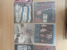 Record Collectin Vinyl Teen Idols Ratchetspirates Press Riverboat Gamblers...