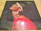 Physical by Olivia Newton-John (Vinyl, LP, Album, Gatefold, 1981, MCA) Promo Ed