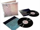 Apollo: Atmospheres & Soundtracks [Extended Edition] by Brian Eno (Record, 2019)
