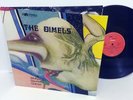Wolfgang Dauner Quintet ‎– The Oimels 180 GRAM REISSUE LP Speakers Corner/MPS