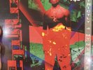 Strictly 4 My N.I.G.G.A.Z... by 2Pac Vinyl 2LP 2018 New Sealed 25th Anniversary