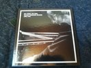 Bill Evans - The Final Village Vanguard Sessions June, 1980 - Never Played