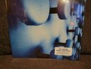 Jimmy Eat World Static Prevails sealed vinly LP