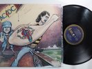 AC/DC     DIRTY DEEDS DONE DIRT CHEAP   kangaroo label