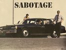 Beastie Boys Sabotage 3