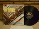 * THE BEATLES * PLEASE PLEASE ME * VINYL LP PARLOPHONE PMC 1202 * 1963 PRESSING