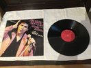 Shakin’ Stevens : The  Ultimate Rock’n Roller Virgin 70435