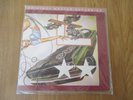The Cars Heartbeat City US LP MFSL 1-442 New & Sealed # 3469
