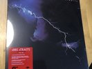 Love Over Gold by Dire Straits (Record, 2014)
