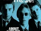 About the Young Idea: The Very Best of the Jam by The Jam (Record, 2016) Heavy