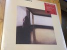Dire Straits by Dire Straits (Record, 2014)