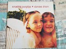Smashing Pumpkins Siamese Dream  2 × Vinyl, LP, Album, Gatefold  HUT Recordings