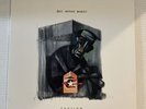 Hot Water Music - Caution Vinyl LP Colored Vinyl No Idea Records