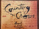 Counting Crows - August and Everything After (2017 Remaster) Vinyl SEALED MINT