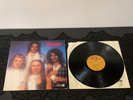 Slade Sladest Vinyl Album 33 LP 1973 Reprise Records MS 2173