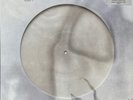 The Cure - Faith – Vinyl LP – Record Store Day – Limited Edition Free Shipping