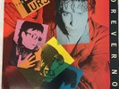 THE PSYCHEDELIC FURS - FOREVER NOW - COLUMBIA ARC 38261