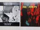 Nirvana 