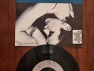 THE CRANBERRIES - Linger(UK 1993 7