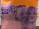 Siamese Dream by Smashing Pumpkins Vinyl 2Lp 2 Lp Record NEW 2022