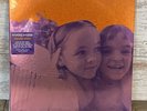 Siamese Dream by Smashing Pumpkins Vinyl 2Lp 2 Lp Record NEW 2022