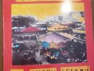 Neutral Milk Hotel, On Avery Island, 1996, 12” vinyl, First Pressing indie