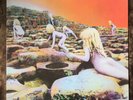 LED ZEPPELIN...HOUSES OF THE HOLY,  G+ / G+ Matrix Axxx B 3x
