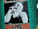 Bad Manners  green vinyl lp, madness, 2tone  ,ska,  the specials.