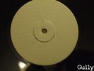 David Isaacs & Dillinger / Delroy Wilson & Dillinger - Hard Road To Travel / C